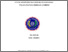 [thumbnail of SAMPUL 220280124_MUAMMAR_TEKNIK INFORMATIKA.pdf]