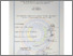 [thumbnail of PENDAHULUAN 220280124_MUAMMAR_TEKNIK INFORMATIKA.pdf]