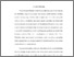 [thumbnail of ISI (BAB 1-5) 220280124_MUAMMAR_TEKNIK INFORMATIKA.pdf]