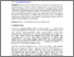 [thumbnail of JURNAL_220280124_MUAMMAR_TEKNIK INFORMATIKA.pdf]