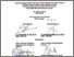 [thumbnail of 220150001 M. ADELY IHSAN SAMPUL.pdf]