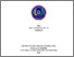 [thumbnail of SAMPUL 220280140_MILA RAHMAWATY.M_TEKNIK INFORMATIKA.pdf]