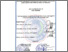 [thumbnail of PENDAHULUAN 220280140_MILA RAHMAWATY.M_TEKNIK INFORMATIKA.pdf]