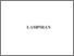 [thumbnail of LAMPIRAN 220280140_MILA RAHMAWATY.M_TEKNIK INFORMATIKA.pdf]