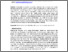[thumbnail of JURNAL (SISTEM INFORMASI HAMA DAN PENYAKIT TANAMAN KOPI BERBASIS WEB DI DESA BASSEANG) 220280140_MILA RAHMAWATY.M_TEKNIK INFORMATIKA.pdf]