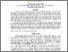 [thumbnail of Artikel Rofinus+Asdar_Tautologi 2024.pdf]