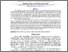 [thumbnail of Artikel Nusriana+Ana+Hastuty+Asdar_Tautologi 2023.pdf]