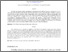 [thumbnail of Artikel Asrinan+Asdar_IJES 2021.pdf]