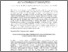 [thumbnail of Artikel Nurhasanah+Asdar_MAPAN 2021.pdf]