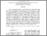 [thumbnail of sampul artikel]
