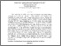 [thumbnail of sampul artikel]