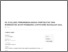 [thumbnail of lembar turnitin]