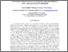 [thumbnail of sampul artikel]