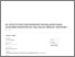 [thumbnail of lembar turnitin]