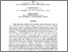 [thumbnail of sampul artikel]