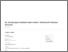 [thumbnail of lembar turnitin]