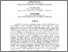 [thumbnail of sampul artikel]