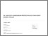 [thumbnail of lembar turnitin]
