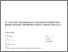 [thumbnail of lembar turnitin]