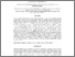 [thumbnail of sampul artikel]