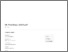 [thumbnail of lembar turnitin]