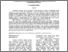 [thumbnail of sampul artikel]