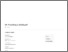 [thumbnail of lembar turnitin]