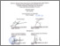 [thumbnail of 218150006 M. Rasdy Rauf PENGESAHAN.pdf]