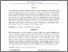[thumbnail of 218150006 M. Rasdy Rauf Jurnal.pdf]