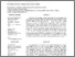 [thumbnail of sampul artikel]