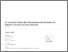 [thumbnail of lembar turnitin]