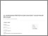 [thumbnail of turnitin artikel]