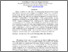 [thumbnail of artikel]
