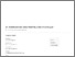 [thumbnail of turnitin artikel]