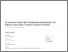 [thumbnail of turnitin artikel]
