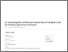[thumbnail of turnitin artikel]