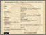 [thumbnail of 3. sertifikat_EC00202250011_Icomer.pdf]