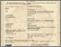 [thumbnail of 4. sertifikat_EC00202250012_Senatik.pdf]