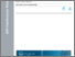 [thumbnail of Artikel Senatik_PUblish AIP.pdf]