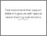 [thumbnail of similarity check_senatik.pdf]