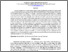 [thumbnail of 2478-Article Text-7380-1-10-20230913.pdf]