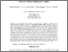 [thumbnail of document.pdf]