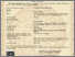 [thumbnail of 6. sertifikat_EC00202256136_Buku mengenal bentuk geometri.pdf]