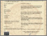 [thumbnail of sertifikat_EC00202400356_Pengabdian (1).pdf]