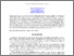 [thumbnail of document.pdf]