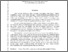 [thumbnail of JURNAL ABD. RAHMAN TANDILULU.pdf]