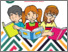 [thumbnail of Buku Ajar Mengenal Geometri.pdf]