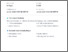 [thumbnail of Similarity Check_Buku Ajar Mengenal Geometri.pdf]