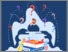 [thumbnail of Buku Gesture 2021 Referensi.pdf]