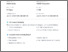 [thumbnail of Similarity Check_Buku Gesture, Berpikir Spontan ataukah Manipulatif_  (Memahami Bahasa Tubuh dalam Pembelajaran Matematika.pdf]